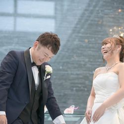 ザ・ピーク プレミアムテラスの写真22枚目