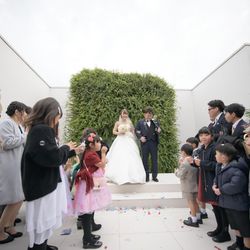 ザ・ピーク プレミアムテラスの写真31枚目