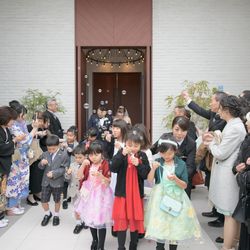 ザ・ピーク プレミアムテラスの写真34枚目