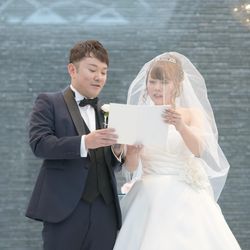 ザ・ピーク プレミアムテラスの写真36枚目