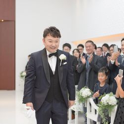 ザ・ピーク プレミアムテラスの写真9枚目