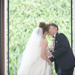 ザ・ピーク プレミアムテラスの写真1枚目