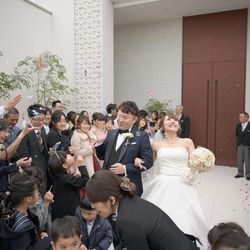 ザ・ピーク プレミアムテラスの写真14枚目