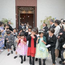 ザ・ピーク プレミアムテラスの写真4枚目