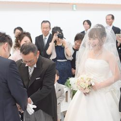 ザ・ピーク プレミアムテラスの写真33枚目