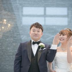 ザ・ピーク プレミアムテラスの写真24枚目