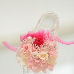 ザ・ピーク プレミアムテラスの写真5枚目