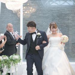 ザ・ピーク プレミアムテラスの写真25枚目