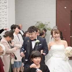 ザ・ピーク プレミアムテラスの写真6枚目