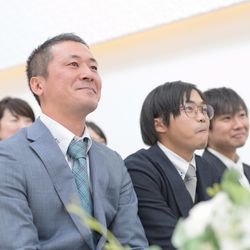 ザ・ピーク プレミアムテラスの写真7枚目