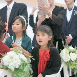 ザ・ピーク プレミアムテラスの写真29枚目