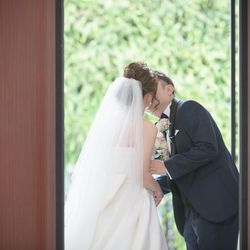 ザ・ピーク プレミアムテラスの写真34枚目