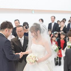 ザ・ピーク プレミアムテラスの写真10枚目