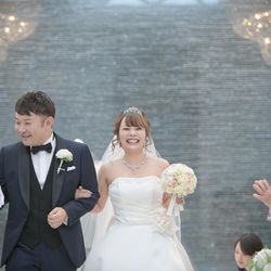 ザ・ピーク プレミアムテラスの写真15枚目