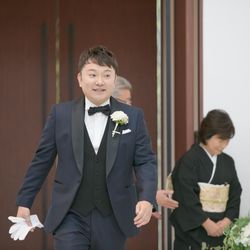 ザ・ピーク プレミアムテラスの写真13枚目