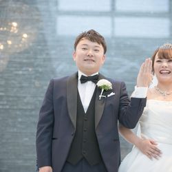 ザ・ピーク プレミアムテラスの写真23枚目