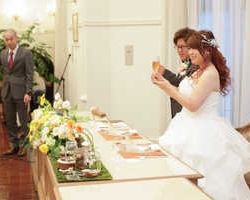 モアフィール宇都宮プライベートガーデンの写真10枚目