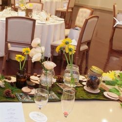 モアフィール宇都宮プライベートガーデンの写真11枚目