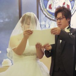 モアフィール宇都宮プライベートガーデンの写真15枚目