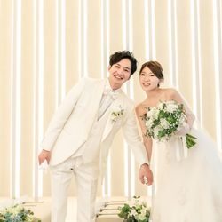 グレイスヒル・オーシャンテラスの写真9枚目