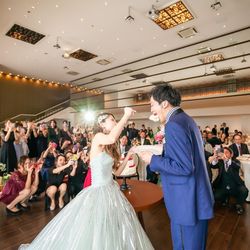 グレイスヒル・オーシャンテラスの写真27枚目