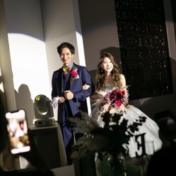 グレイスヒル・オーシャンテラスの写真35枚目