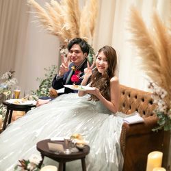 グレイスヒル・オーシャンテラスの写真36枚目