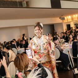 グレイスヒル・オーシャンテラスの写真7枚目