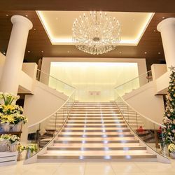 グレイスヒル・オーシャンテラスの写真25枚目