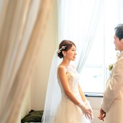 グレイスヒル・オーシャンテラスの写真21枚目