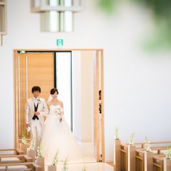 ザ・サーフ オーシャンテラスの写真35枚目