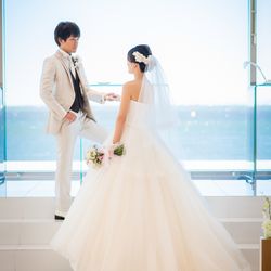 ザ・サーフ オーシャンテラスの写真14枚目