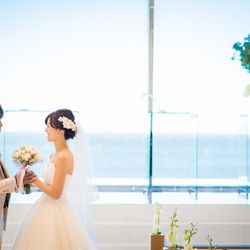 ザ・サーフ オーシャンテラスの写真22枚目