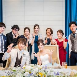 ザ・サーフ オーシャンテラスの写真3枚目