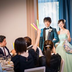 ザ・サーフ オーシャンテラスの写真12枚目