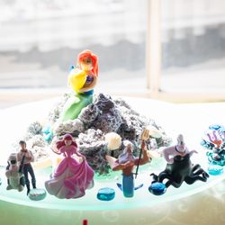 ザ・サーフ オーシャンテラスの写真27枚目