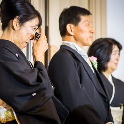 ザ・サーフ オーシャンテラスの写真3枚目