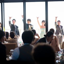 ザ・サーフ オーシャンテラスの写真12枚目