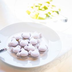 ザ・サーフ オーシャンテラスの写真36枚目