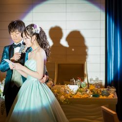 ザ・サーフ オーシャンテラスの写真1枚目