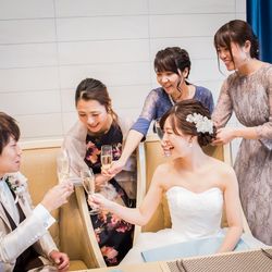 ザ・サーフ オーシャンテラスの写真7枚目