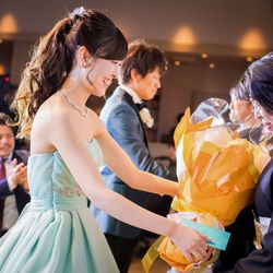 ザ・サーフ オーシャンテラスの写真21枚目