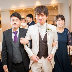 ザ・サーフ オーシャンテラスの写真2枚目