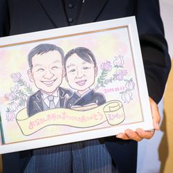 ザ・サーフ オーシャンテラスの写真16枚目