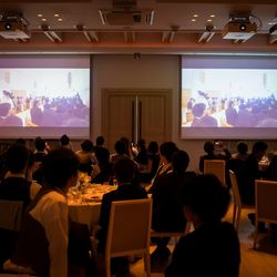 ザ・サーフ オーシャンテラスの写真6枚目