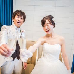 ザ・サーフ オーシャンテラスの写真7枚目