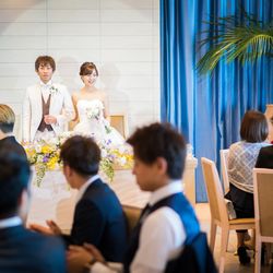 ザ・サーフ オーシャンテラスの写真1枚目