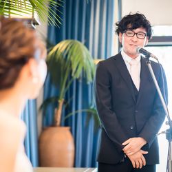 ザ・サーフ オーシャンテラスの写真16枚目