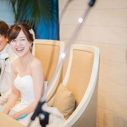 ザ・サーフ オーシャンテラスの写真26枚目