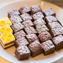 ザ・サーフ オーシャンテラスの写真6枚目